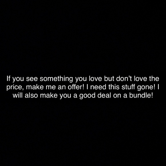 Make an offer - Picture 1 of 1